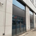 Аренда торгового помещения на Рочдельской улице