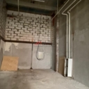 Аренда торгового помещения на Рочдельской улице