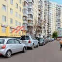 Продажа помещения с арендаторами на Пятницком шоссе 