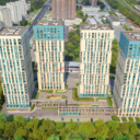 Аренда коммерческого помещения в Москве