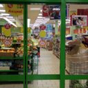 Продажа торгового здания с арендатором Пятерочка