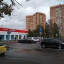 Продажа помещения с Магнитом в г. Краснознаменск
