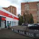 Продажа помещения с Магнитом в г. Краснознаменск