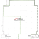 Аренда помещения в г. Воскресенск 