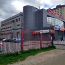 Аренда помещения в г. Воскресенск 