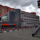 Аренда помещения в г. Воскресенск 