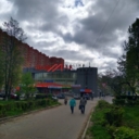 Аренда помещения в г. Воскресенск 