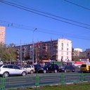 Аренда помещения на Волгоградском проспекте 