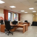 Продажа офисного помещения в Москве 