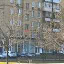 Продажа торгового помещения с арендаторами на Тимирязевской