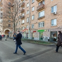 Продажа помещения с Аптекой на Ломоносовском проспекте