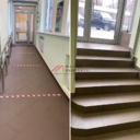 Аренда помещения на Ленинском проспекте