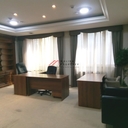 Аренда офиса в бизнес центре ЯН-РОН