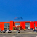 Продажа здания с Пятерочкой в Подольске