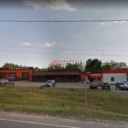 Продажа здания с арендаторами т в Домодедово