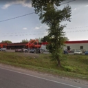 Продажа здания с арендаторами т в Домодедово