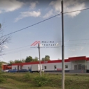 Продажа здания с арендаторами т в Домодедово