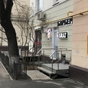 Продажа помещения на Павелецкой