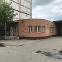 Продажа помещения в Серпухове