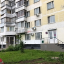 Продажа помещения с арендаторами на Пятницком шоссе
