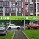 Продажа торгового помещения на Дмитровском шоссе