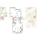 Продажа помещения рядом с Москва сити