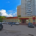 Продажа помещения на Кунцевской