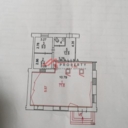 Аренда торгового помещения на Киевской