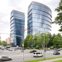 Аренда торгового помещения в БЦ "Лотос"