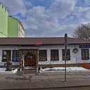 Продажа торгового здания с арендатором в центре Москвы