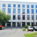 Аренда торгового помещения на Рочдельской улице