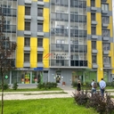 Продажа помещения с арендаторами на проспекте Вернадского