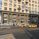 Аренда торгового помещения у метро Красносельская