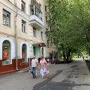 Продажа арендного бизнеса на Кунцевской