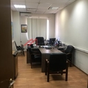 Аренда офиса в Москве