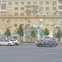 Продажа помещения на Курской