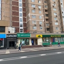 Продажа торгового помещения на Новослободской