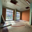 Аренда торгового помещения в ЖК "Сити-Парк"