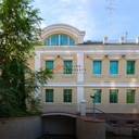 Продажа офисного здания в центре Москвы