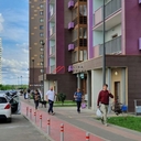 Продажа помещения в Одинцово
