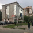 Аренда здания под клинику на Варшавской 