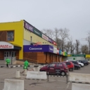 Аренда торгового помещения у метро Бульвар Рокоссовского