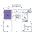 Аренда торгового помещения у метро Бульвар Рокоссовского