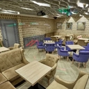 Продажа помещения под кафе в Домодедово