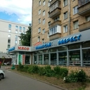 Продажа помещения без арендатора на Первомайской улице
