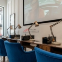 Аренда торгового помещения в центре Москвы