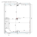 Аренда торгового помещения на Большой Спасской