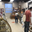 Аренда торгового помещения на Большой Спасской