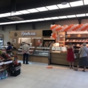 Аренда торгового помещения на Большой Спасской