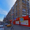 Аренда помещения на Михалковской улице